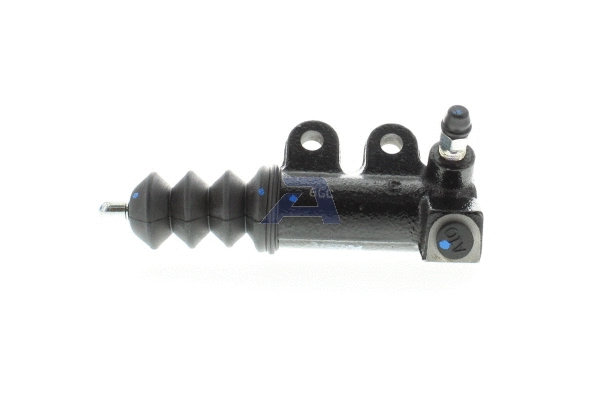 Slave Cylinder, clutch (CRM-035)