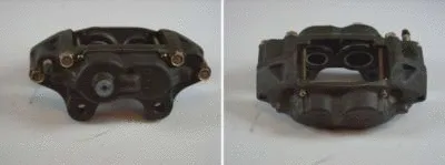 Brake Caliper (ET-036R)