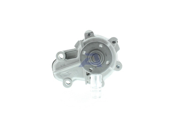 Water Pump, engine cooling (WPD-015)