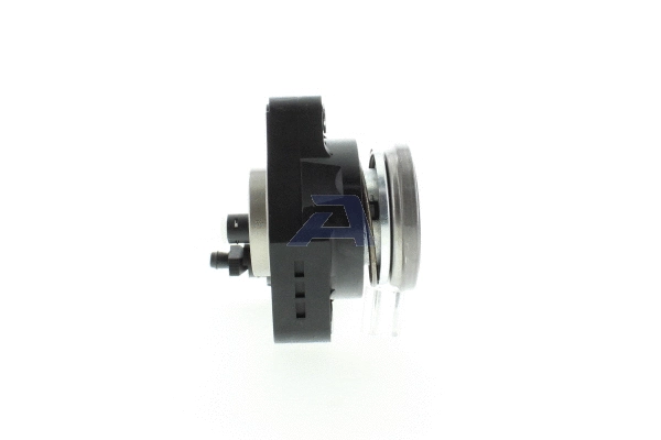 Central Slave Cylinder, clutch