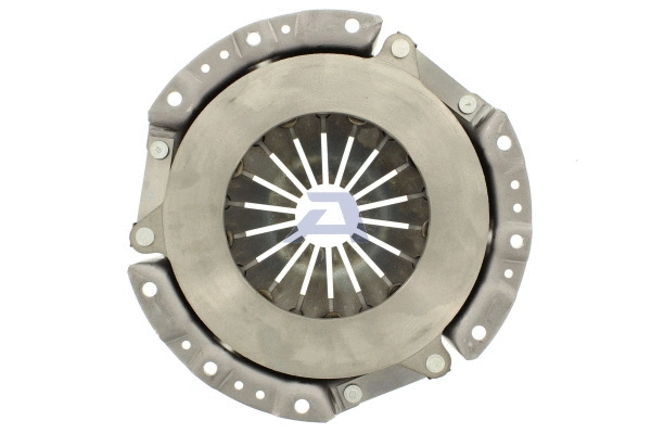Clutch Pressure Plate