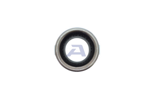Clutch Release Bearing