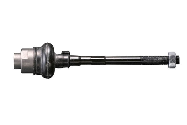 Inner Tie Rod (JAJIS-002)