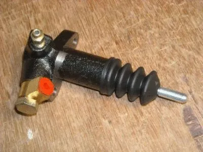 Slave Cylinder, clutch (RY-011)