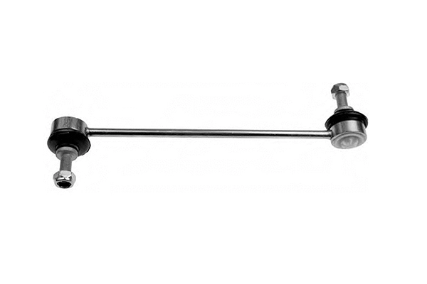 Link/Coupling Rod, stabiliser bar (JRSLR-002)