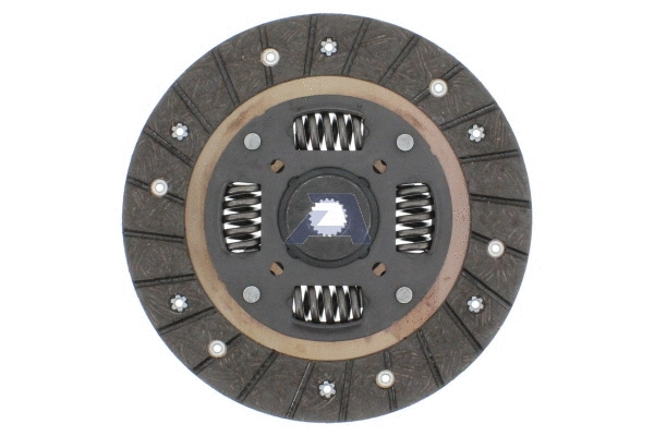 Clutch Disc