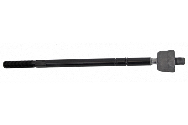 Inner Tie Rod (JAJVG-010)