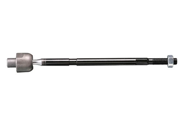 Inner Tie Rod (JAJHO-005)