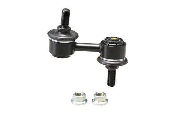 Link/Coupling Rod, stabiliser bar (JRSHY-047)