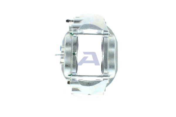 Brake Caliper (A5R084)