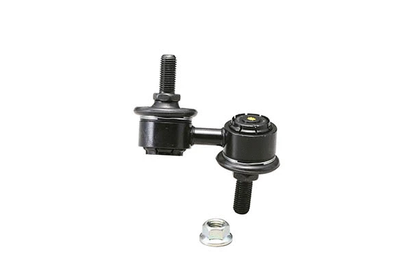Link/Coupling Rod, stabiliser bar (JRSDA-002)