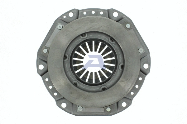 Clutch Pressure Plate