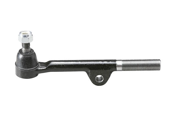 Tie Rod End (JTRTO-058)