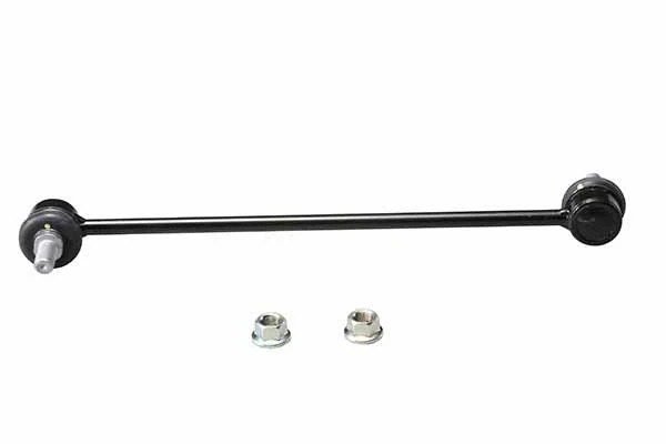 Link/Coupling Rod, stabiliser bar (JRSHY-041)