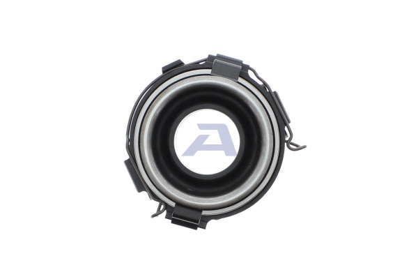 Clutch Release Bearing