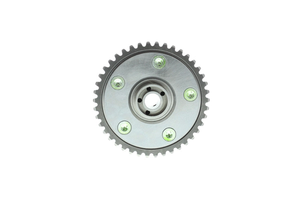 Actuator, exentric shaft (variable valve lift)