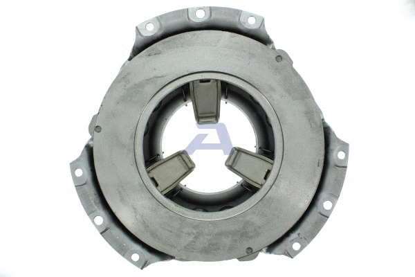 Clutch Pressure Plate