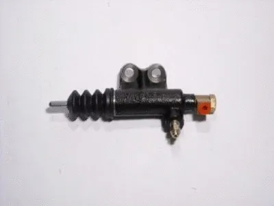 Slave Cylinder, clutch (RY-007)