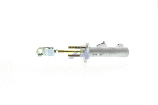 Master Cylinder, clutch