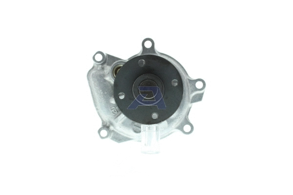 Water Pump, engine cooling (WPD-036)