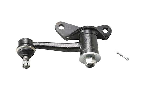 Idler Arm (JIATO-004)