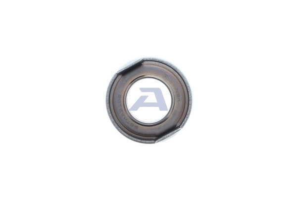 Clutch Release Bearing