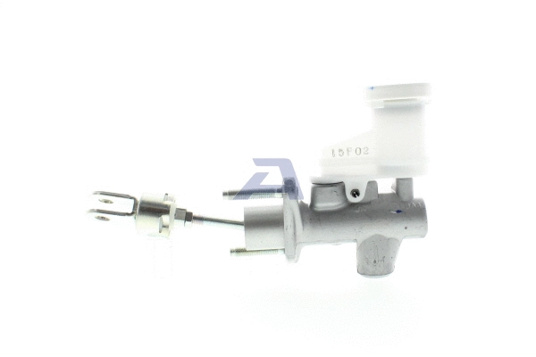 Master Cylinder, clutch