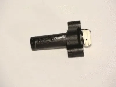 Belt Tensioner, V-ribbed belt (BTT-003)