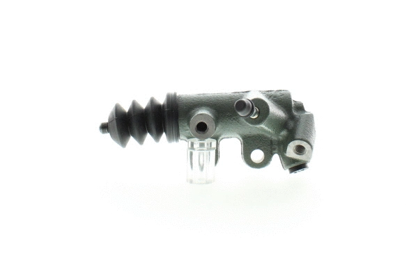 Slave Cylinder, clutch