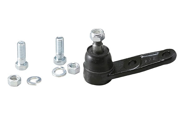 Ball Joint (JBJDO-001)