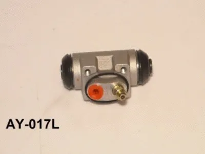 Wheel Brake Cylinder