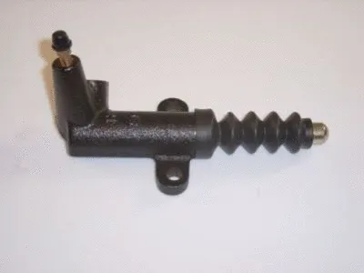 Slave Cylinder, clutch (RZ-020)
