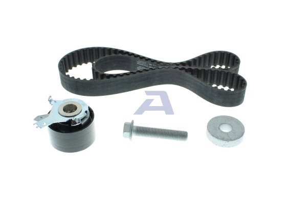 Timing Belt Kit (TSN-909)