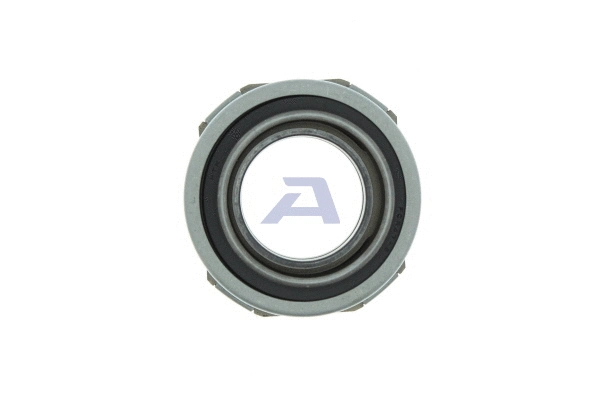 Clutch Release Bearing (BH-090)