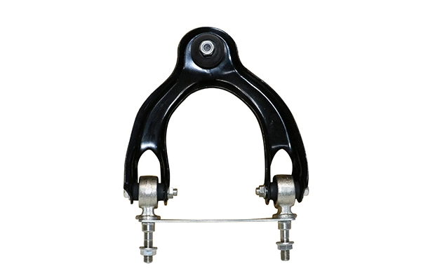 Control/Trailing Arm, wheel suspension (JTAHO-005)
