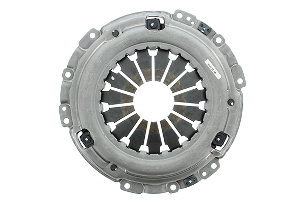 Clutch Pressure Plate (CN-945)