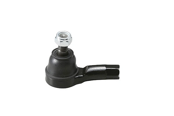 Tie Rod End (JTRKI-018)