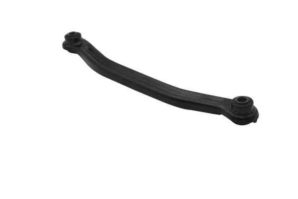 Control/Trailing Arm, wheel suspension (JTAHY-020)