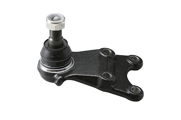 Ball Joint (JBJIS-010)
