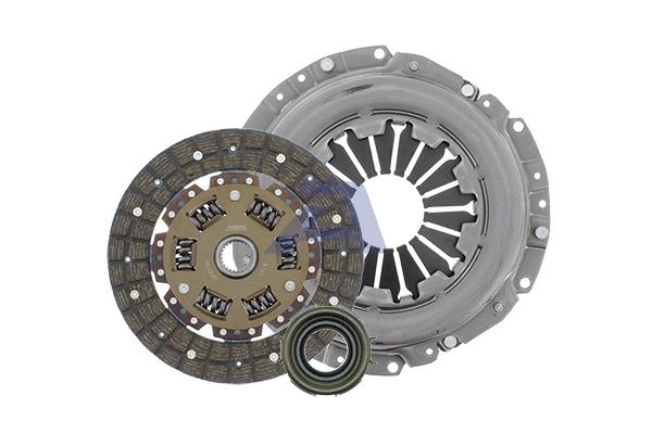 Clutch Kit (KF-006B)