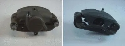 Brake Caliper (ET-037R)