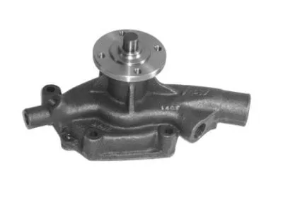 Water Pump, engine cooling (WPD-901)