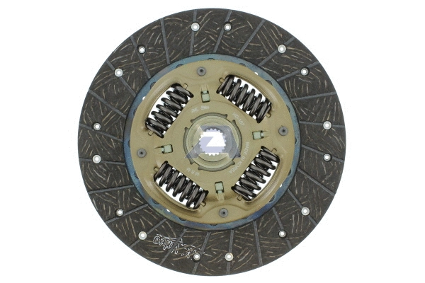 Clutch Disc (DK-017)