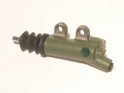 Slave Cylinder, clutch