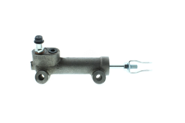 Master Cylinder, clutch