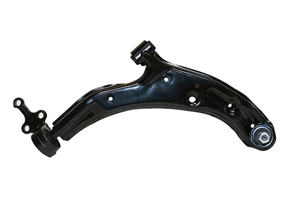 Control/Trailing Arm, wheel suspension (JTANI-006)