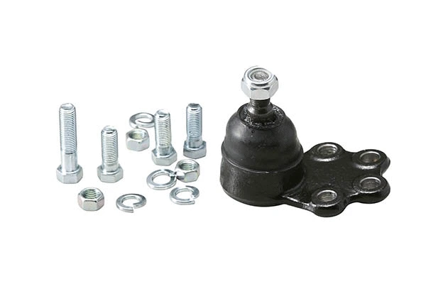 Ball Joint (JBJNI-016)