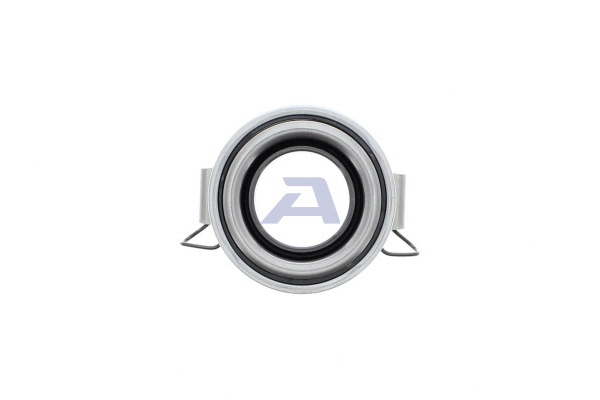 Clutch Release Bearing