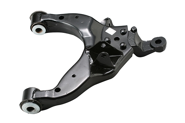 Control/Trailing Arm, wheel suspension (JTATO-018)