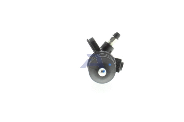Slave Cylinder, clutch